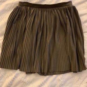 Fun skirt